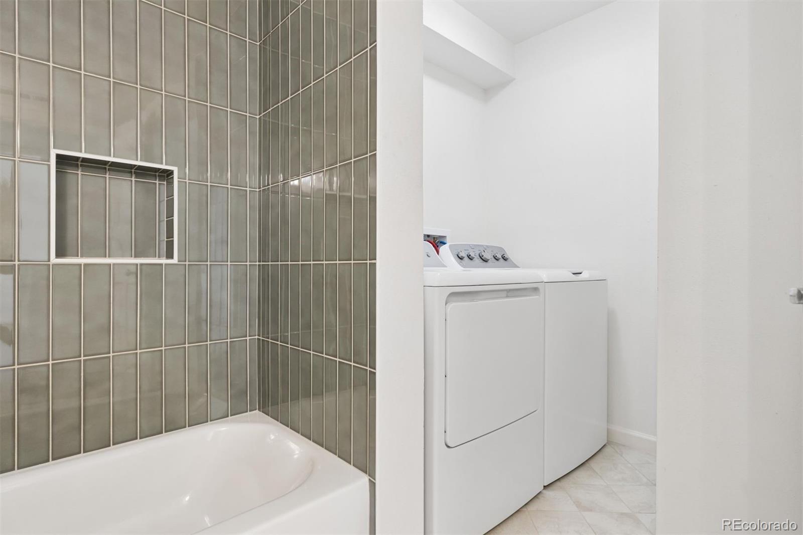 8600 E Alameda Avenue Unit: 22-105