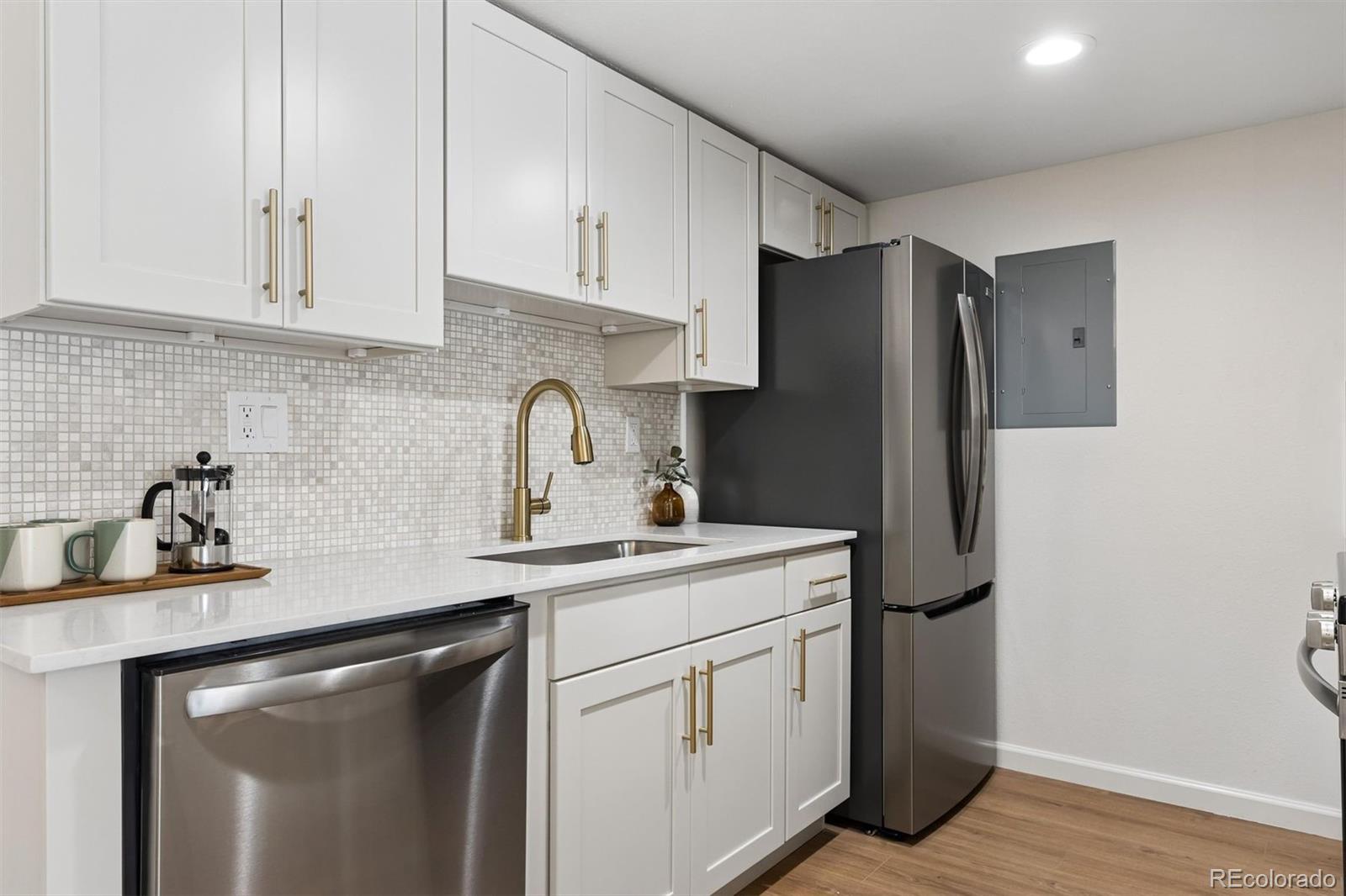 8600 E Alameda Avenue Unit: 22-105