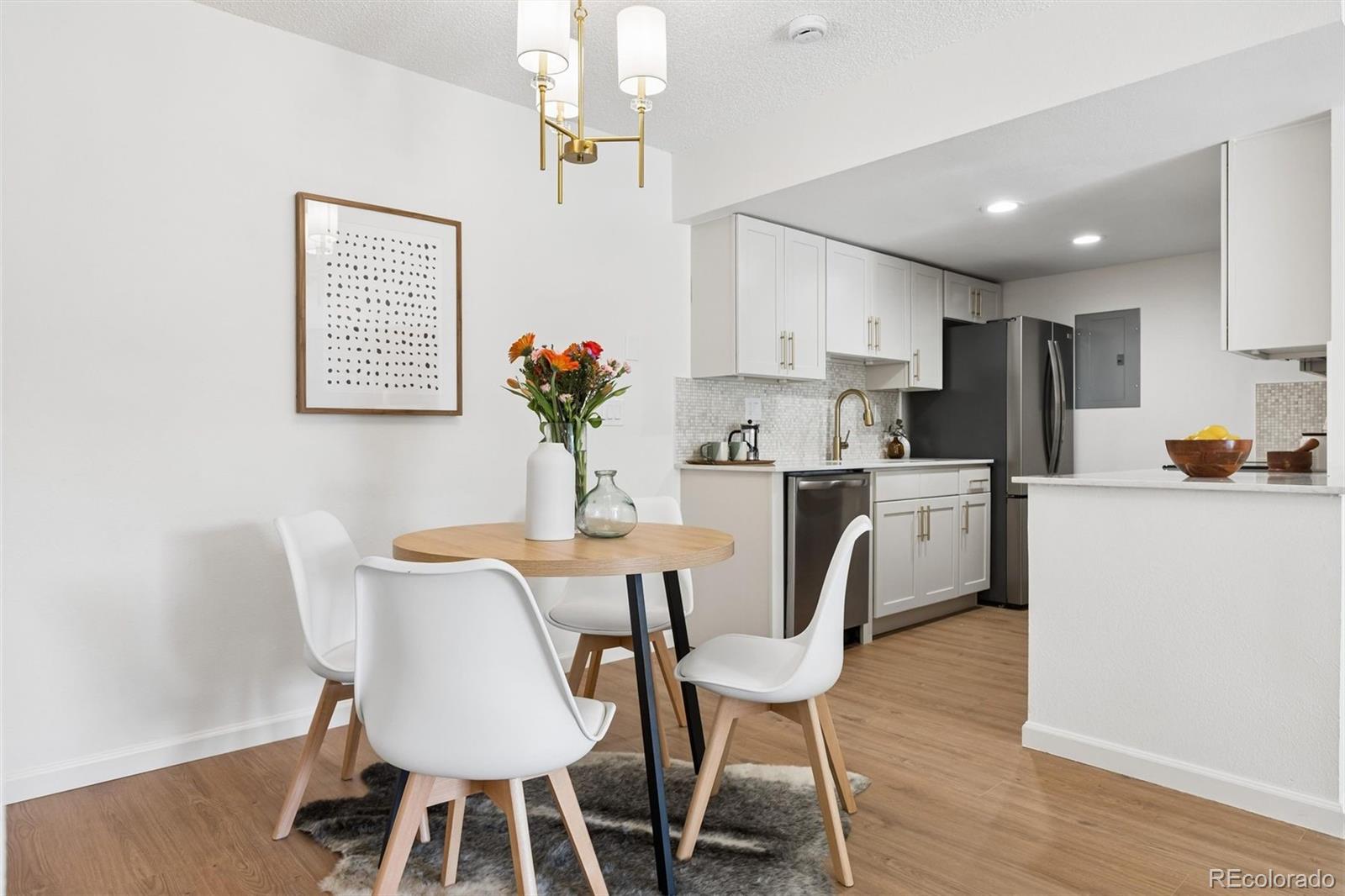 8600 E Alameda Avenue Unit: 22-105