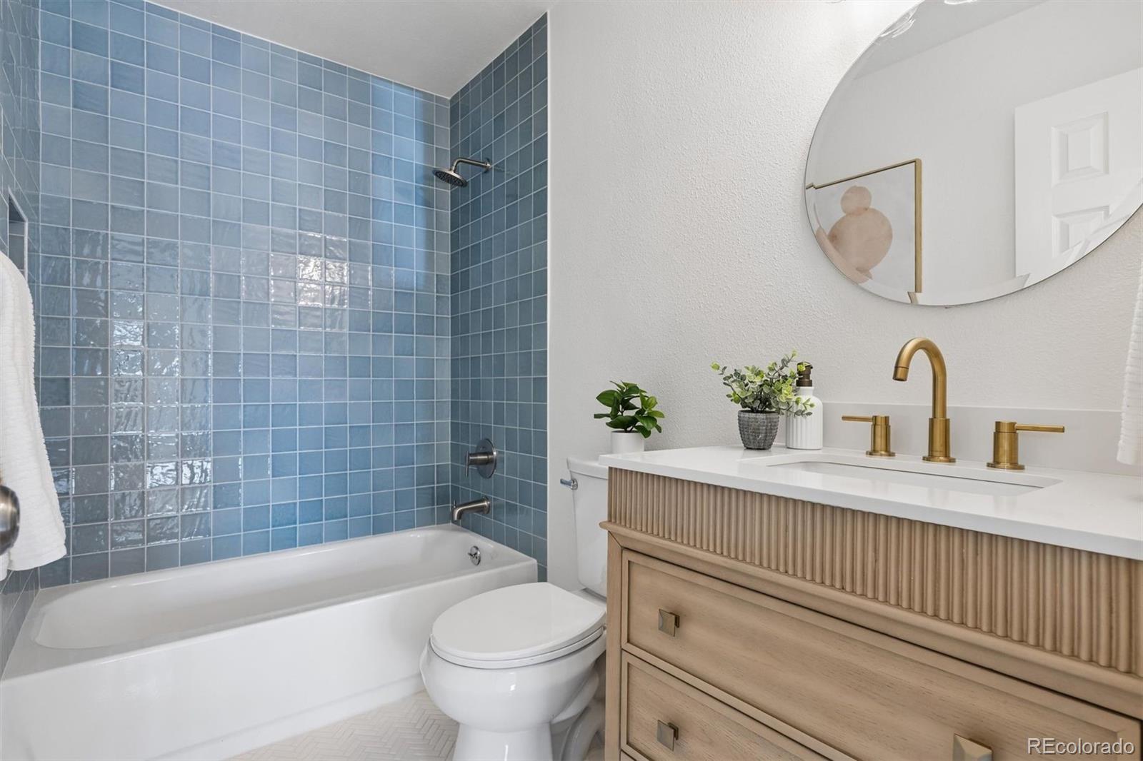 8600 E Alameda Avenue Unit: 22-105