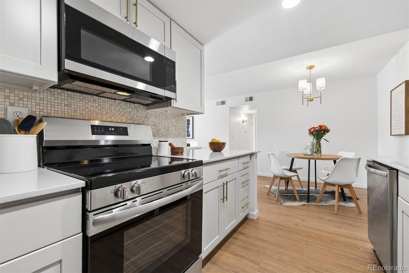 8600 E Alameda Avenue Unit: 22-105
