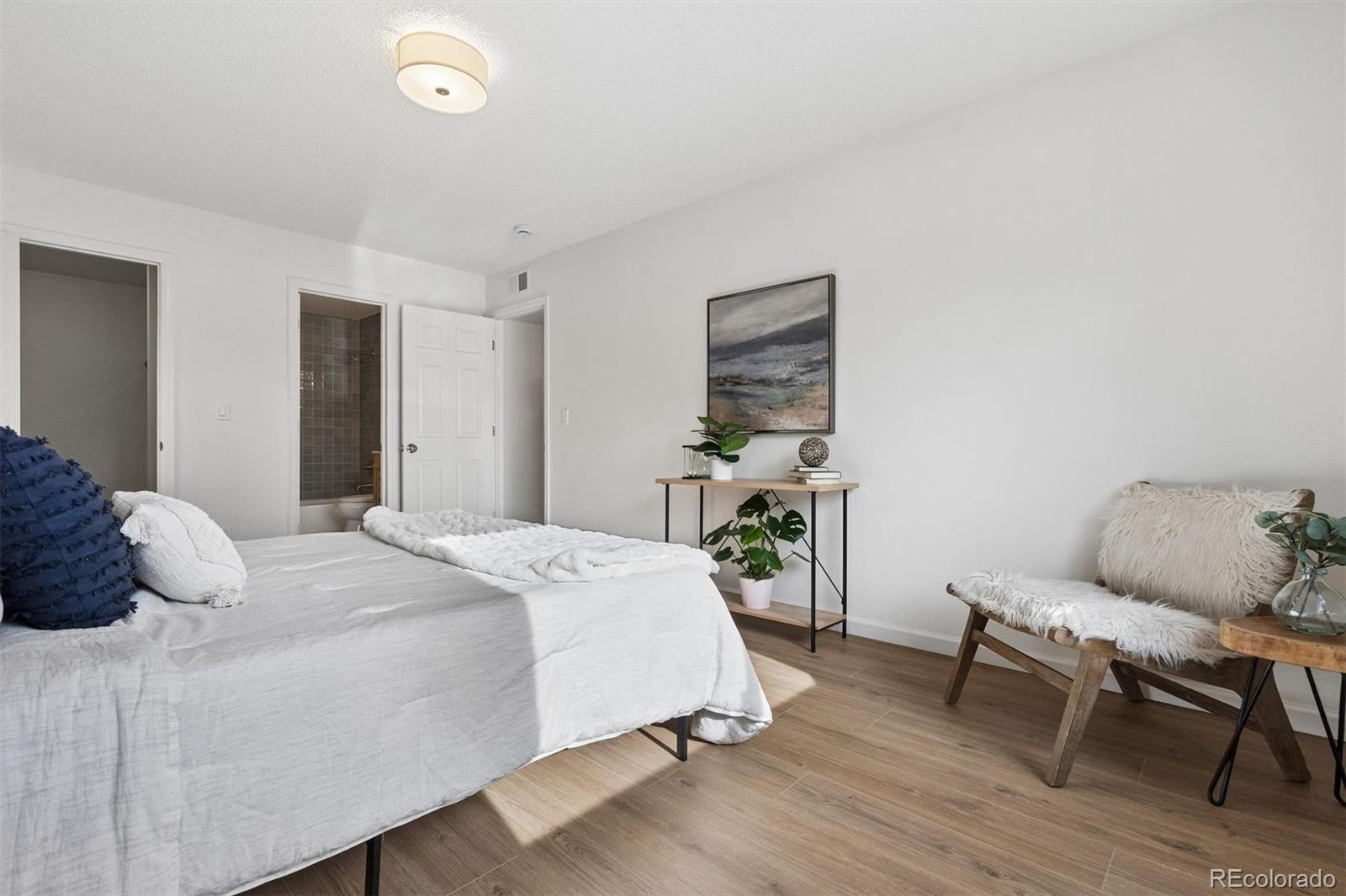 8600 E Alameda Avenue Unit: 22-105