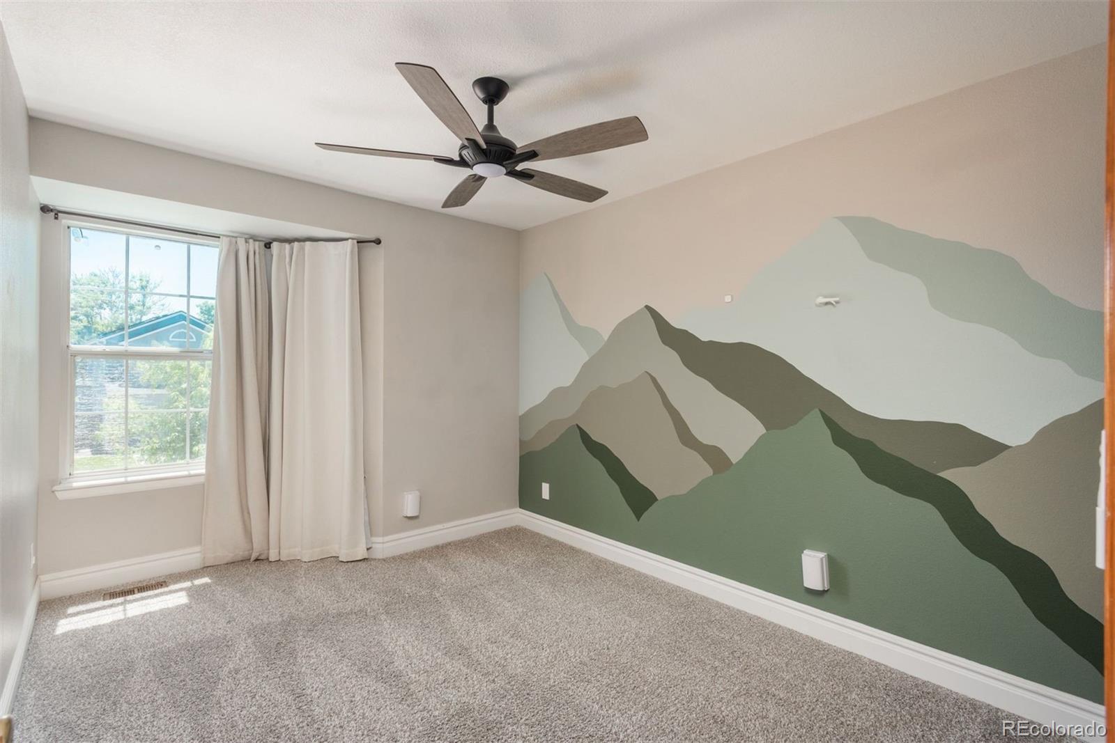 20445 Mitchell Place