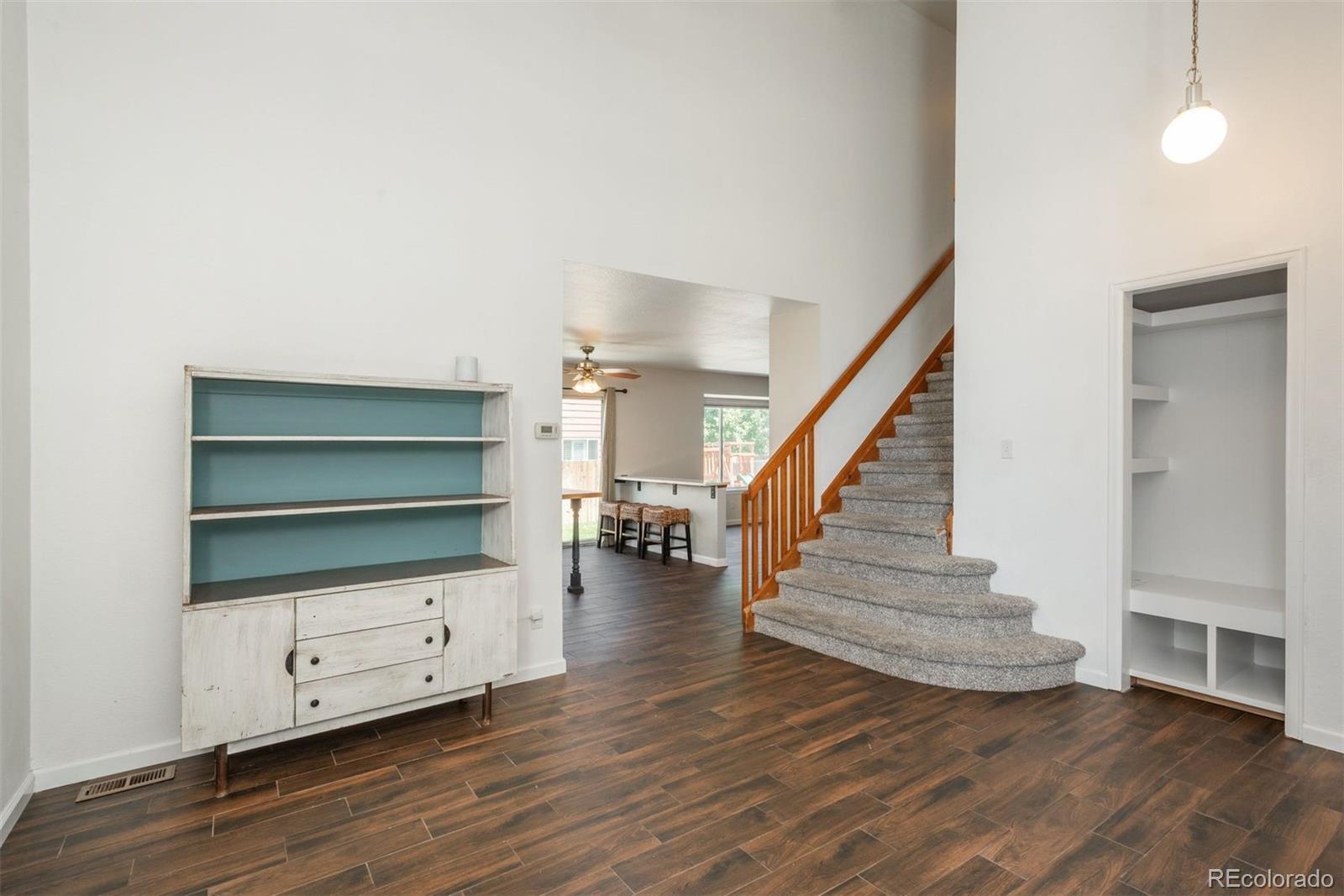 20445 Mitchell Place