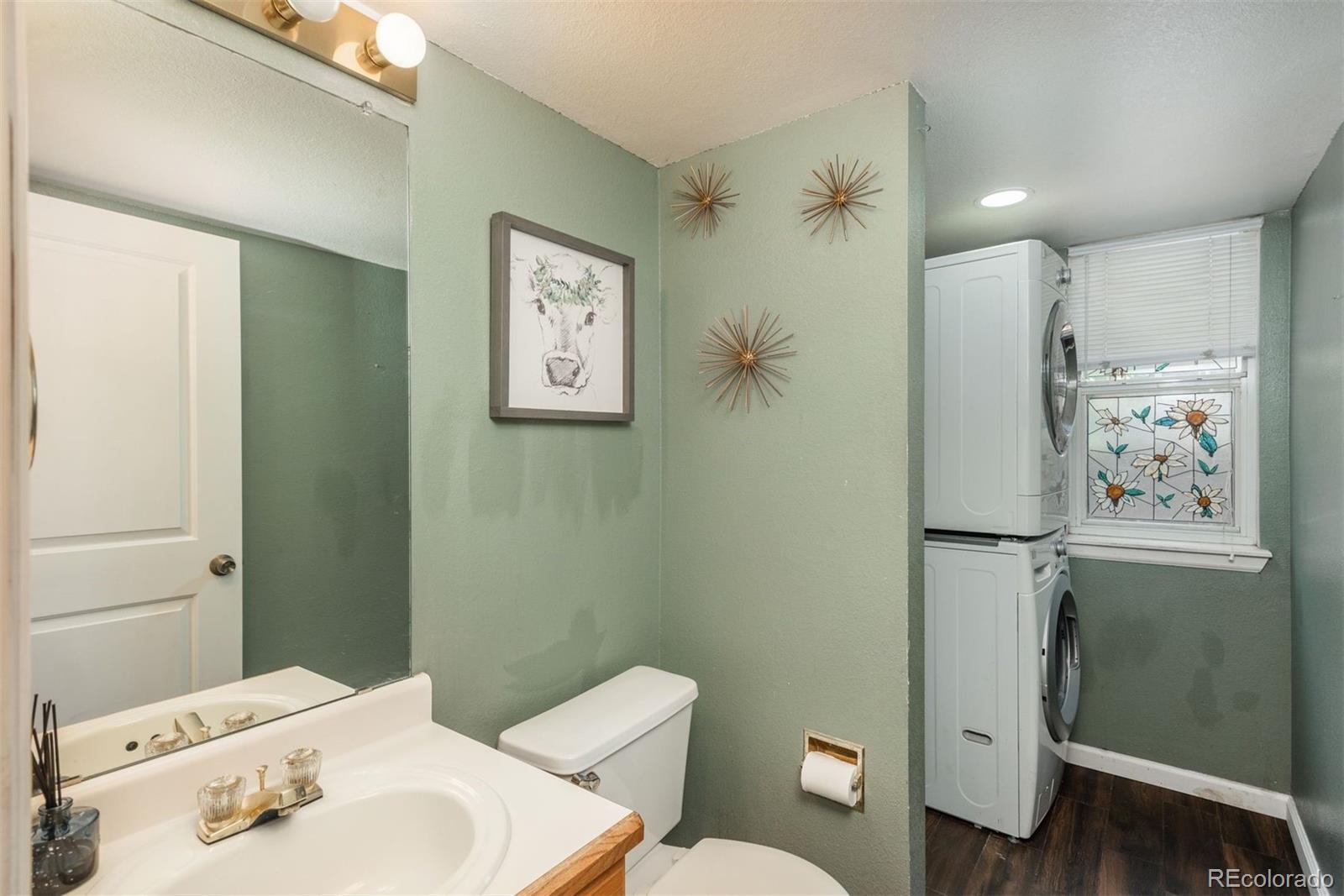 20445 Mitchell Place