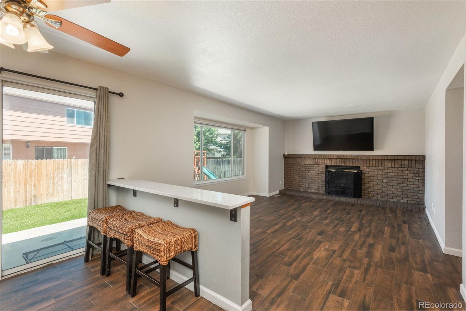 20445 Mitchell Place