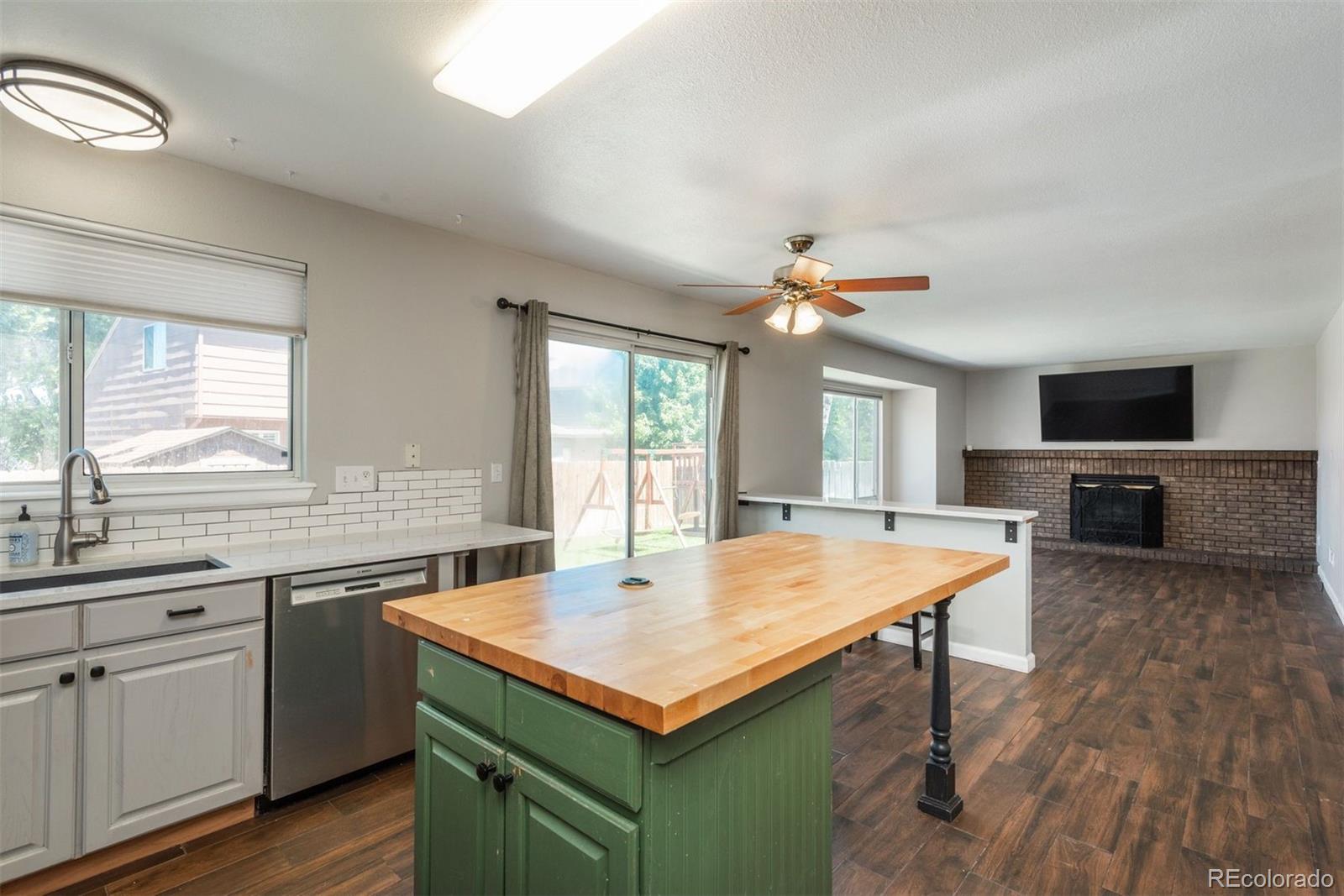 20445 Mitchell Place