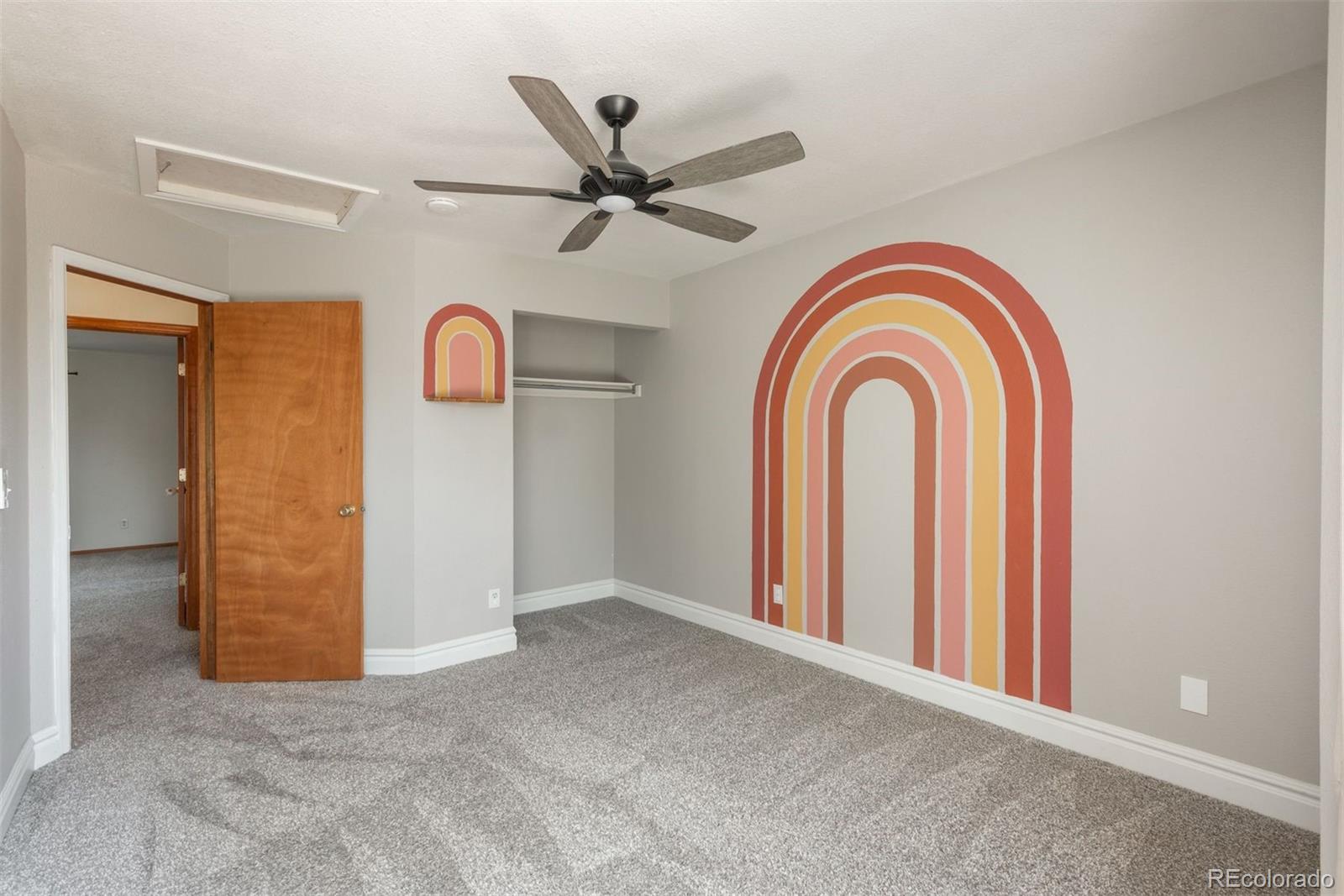 20445 Mitchell Place