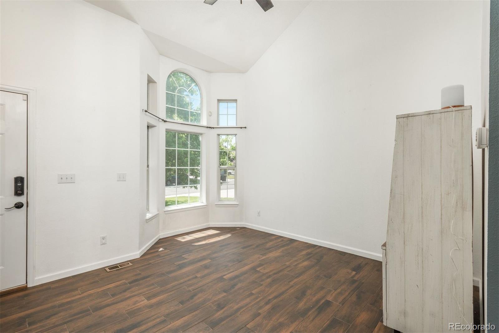 20445 Mitchell Place