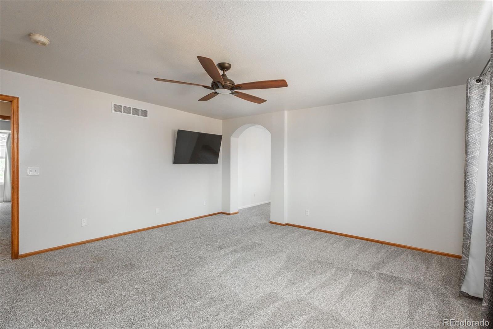 20445 Mitchell Place