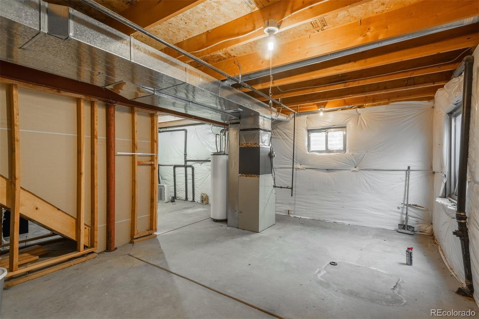 20445 Mitchell Place