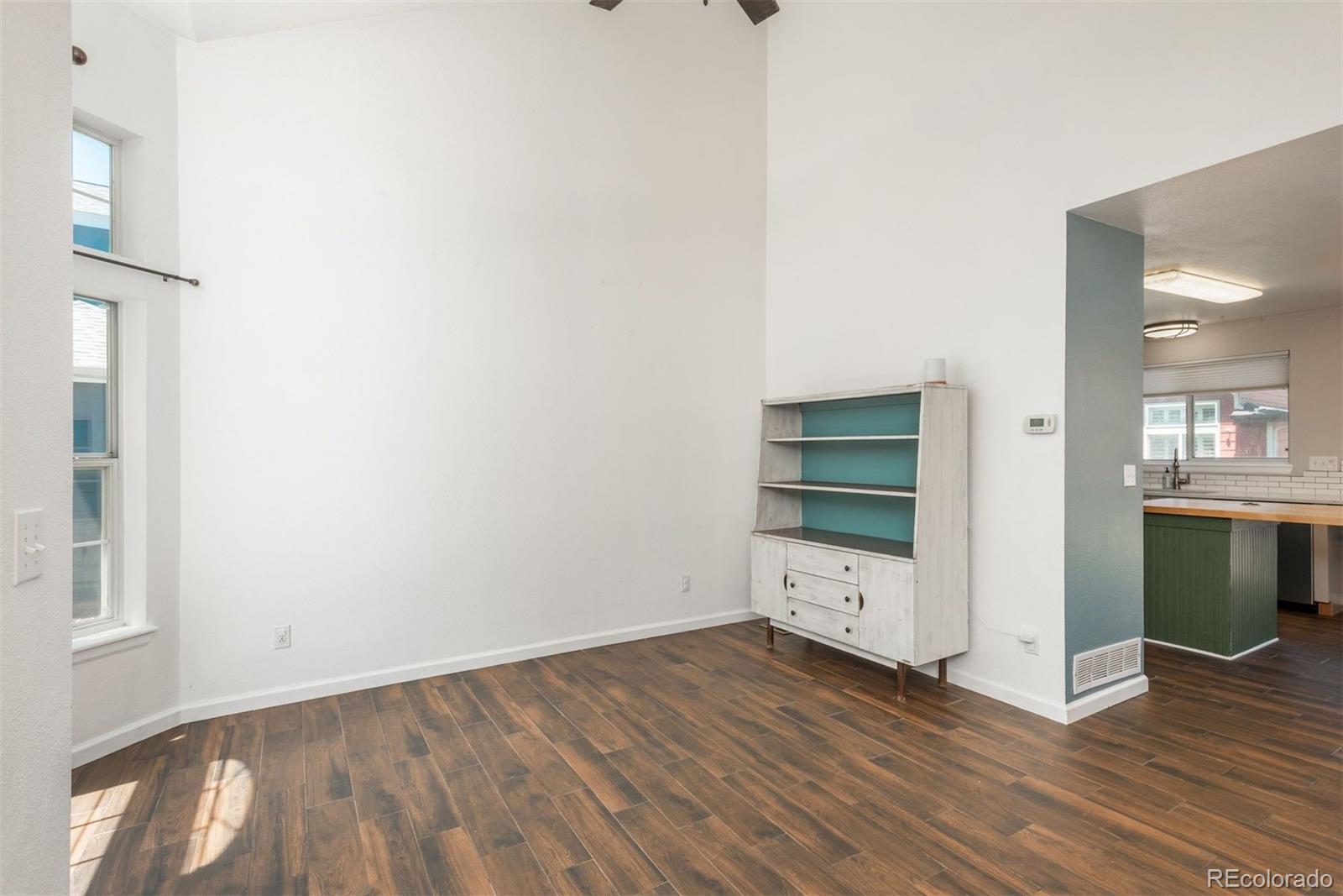 20445 Mitchell Place