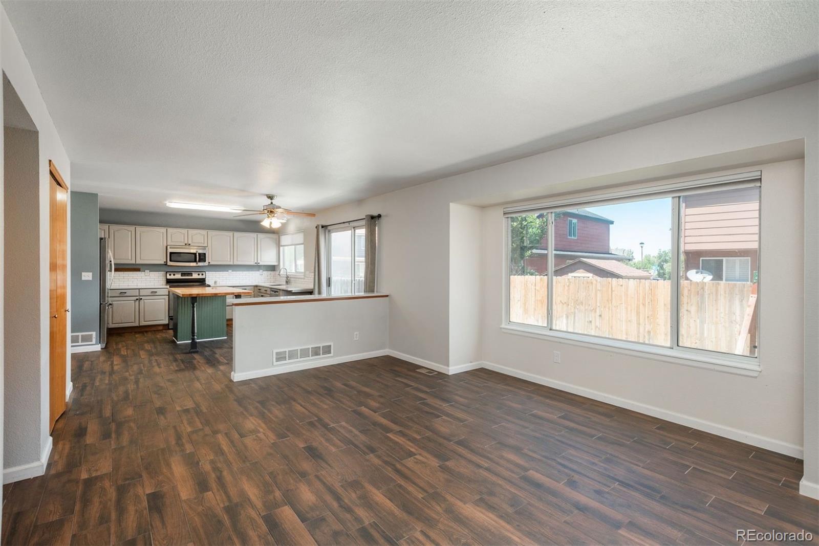 20445 Mitchell Place