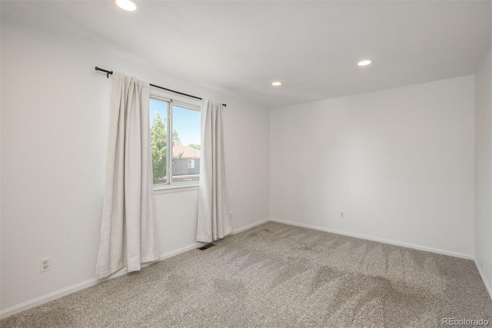 20445 Mitchell Place