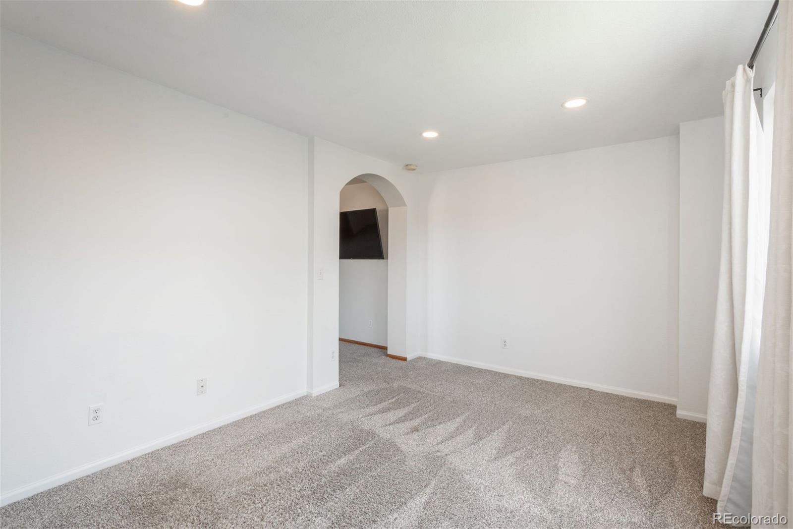 20445 Mitchell Place