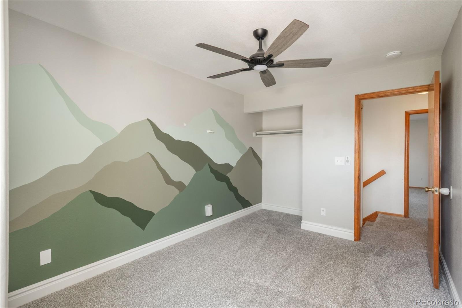 20445 Mitchell Place