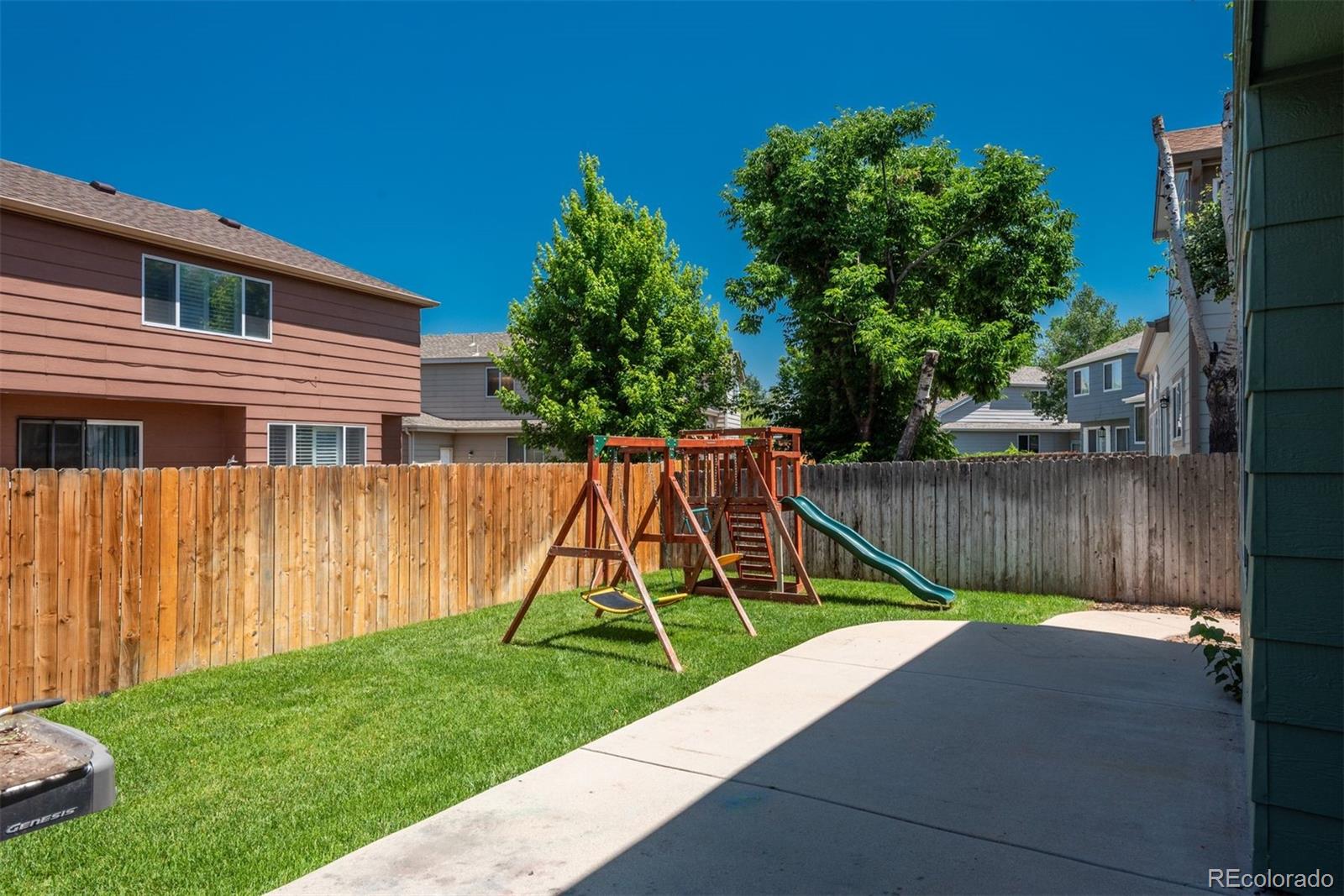 20445 Mitchell Place