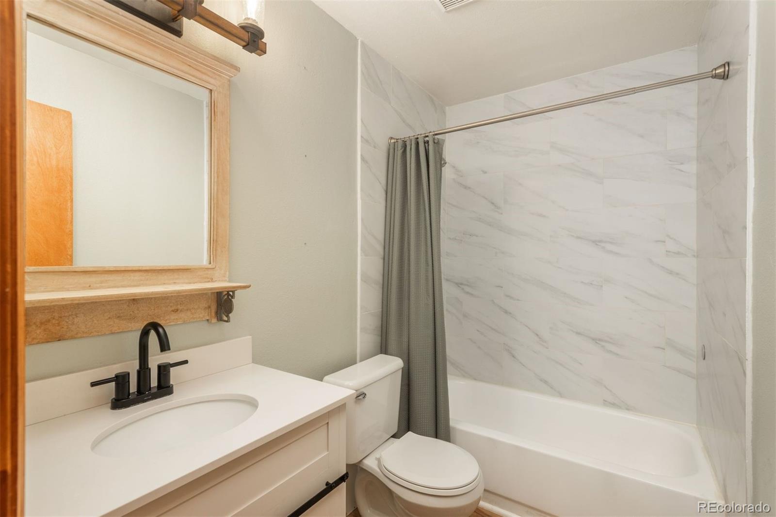 20445 Mitchell Place