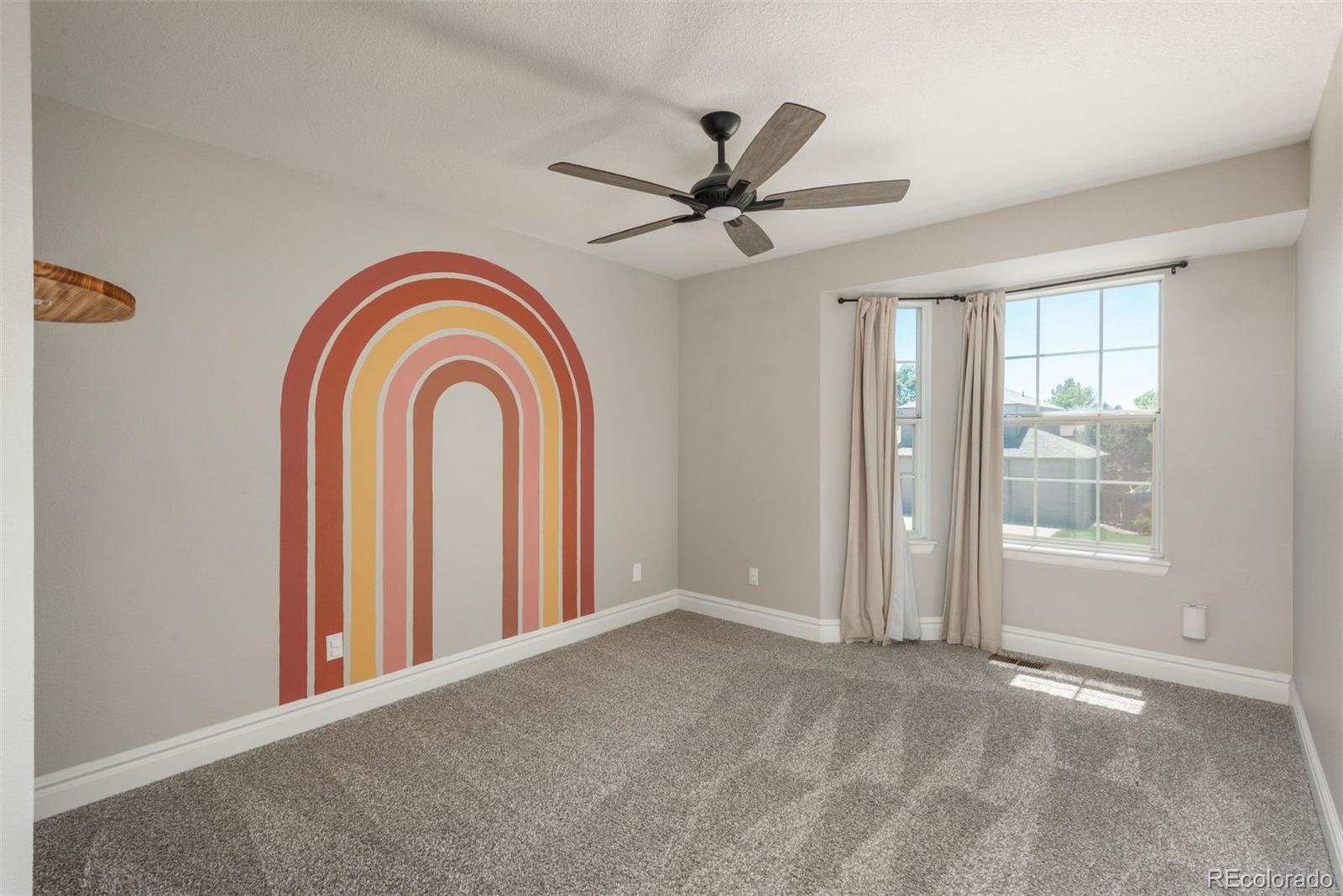 20445 Mitchell Place