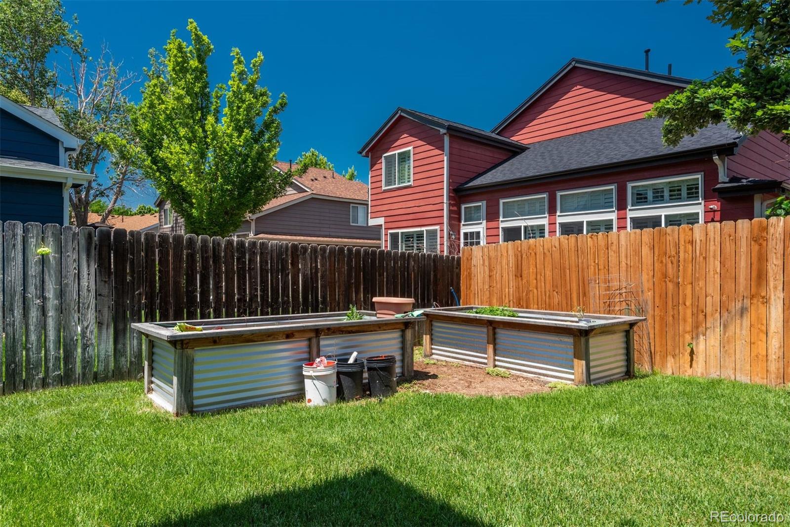 20445 Mitchell Place