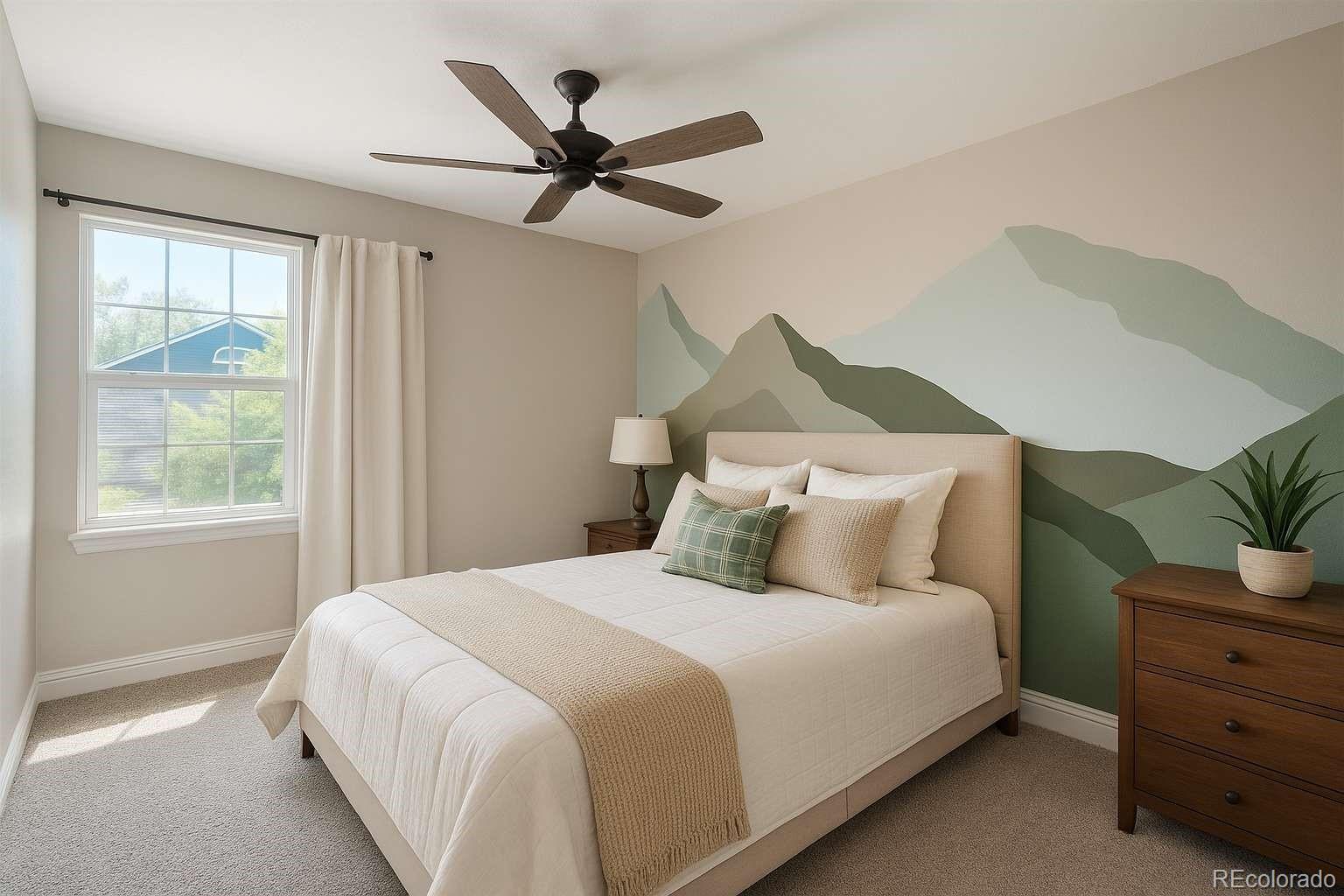 20445 Mitchell Place