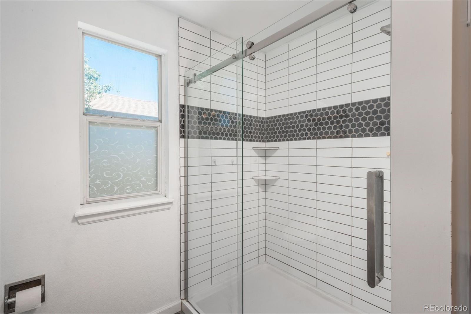 20445 Mitchell Place