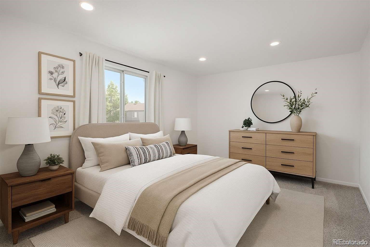 20445 Mitchell Place