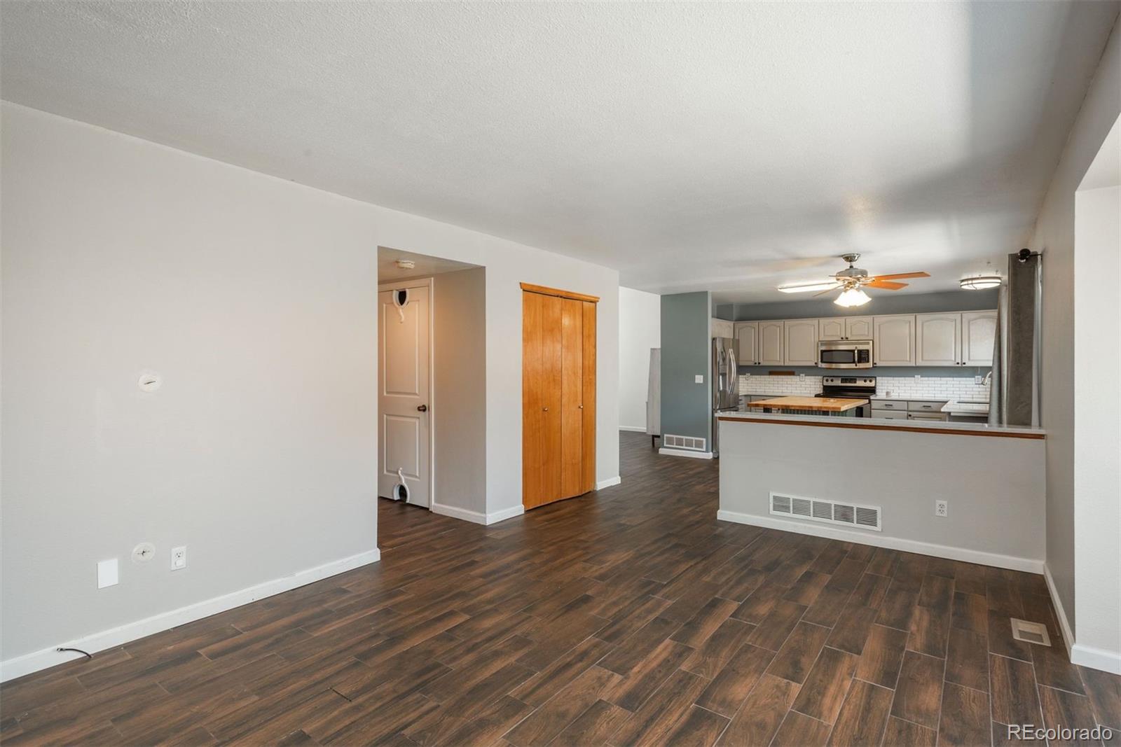 20445 Mitchell Place