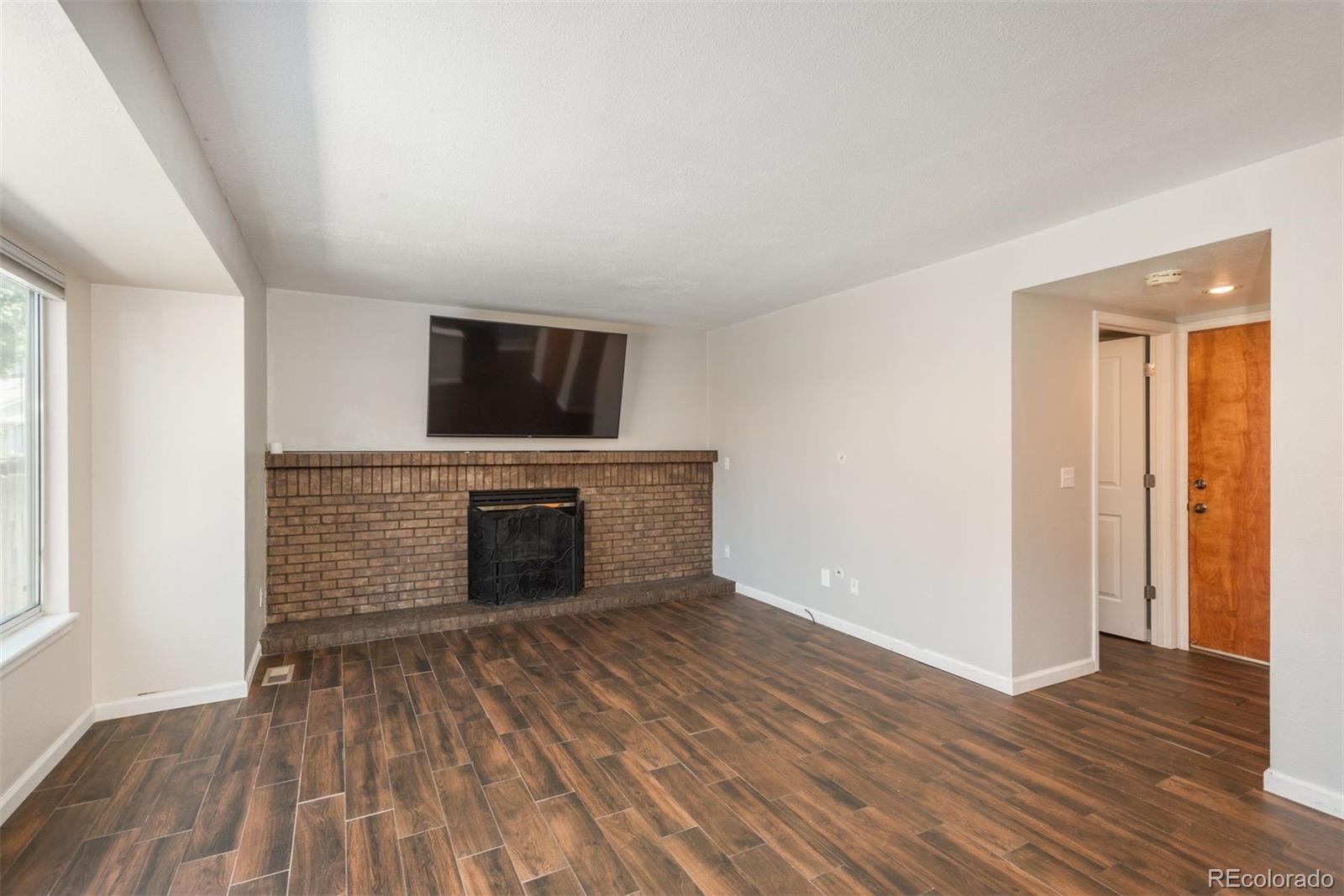 20445 Mitchell Place