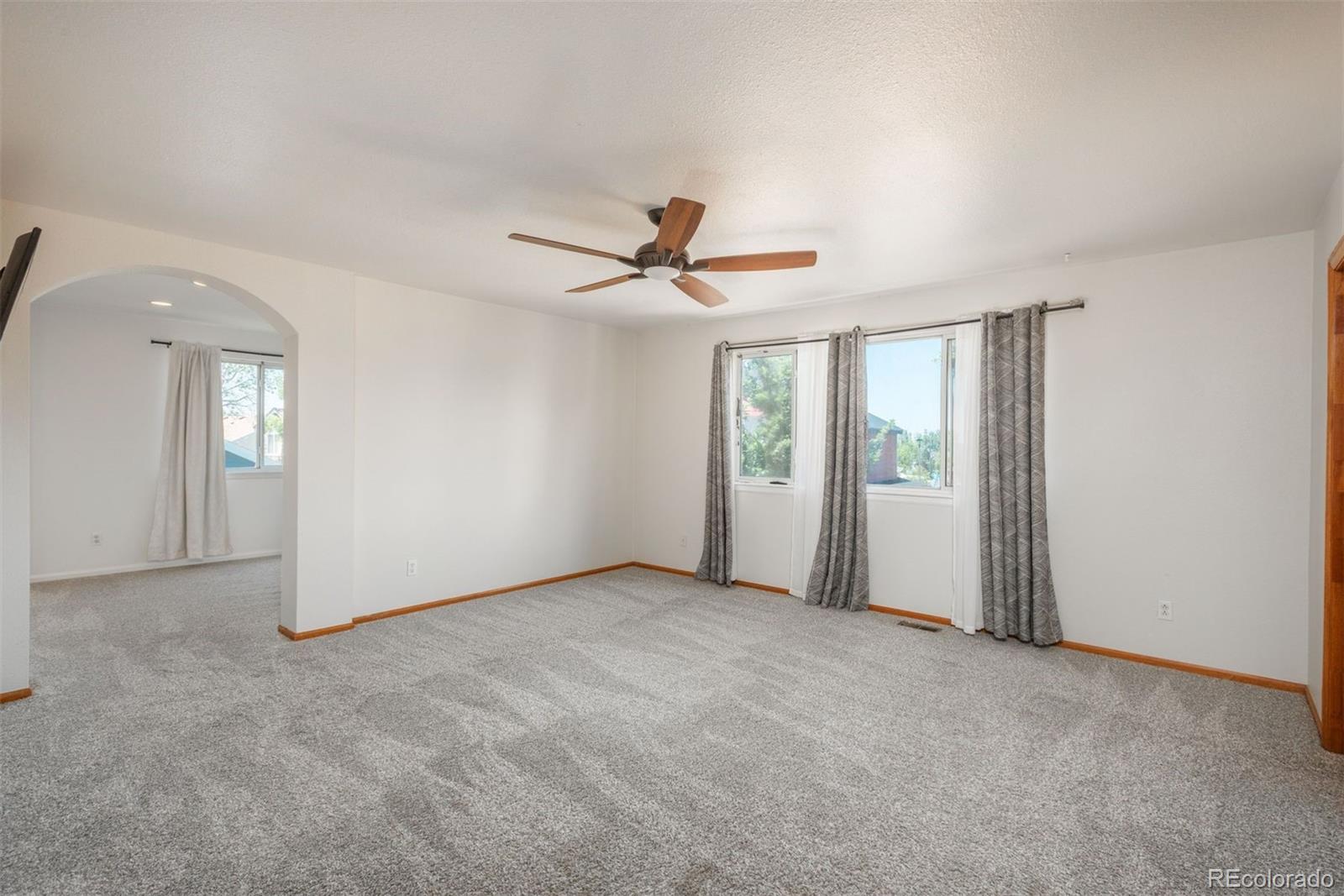 20445 Mitchell Place