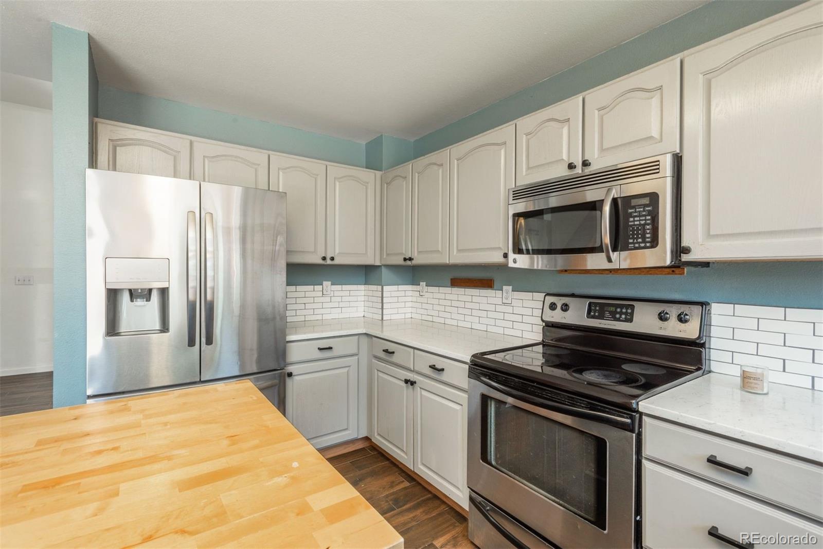 20445 Mitchell Place