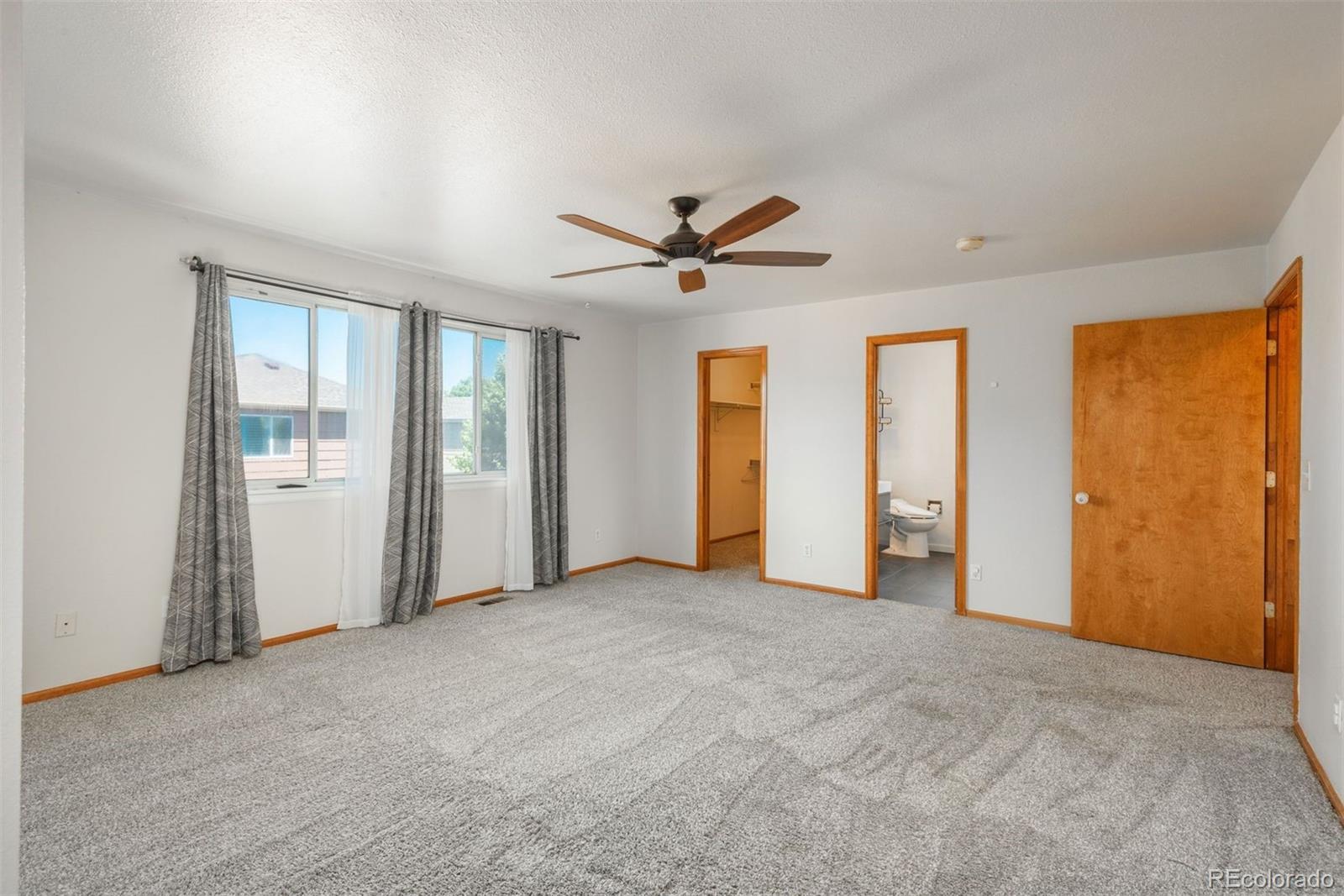 20445 Mitchell Place