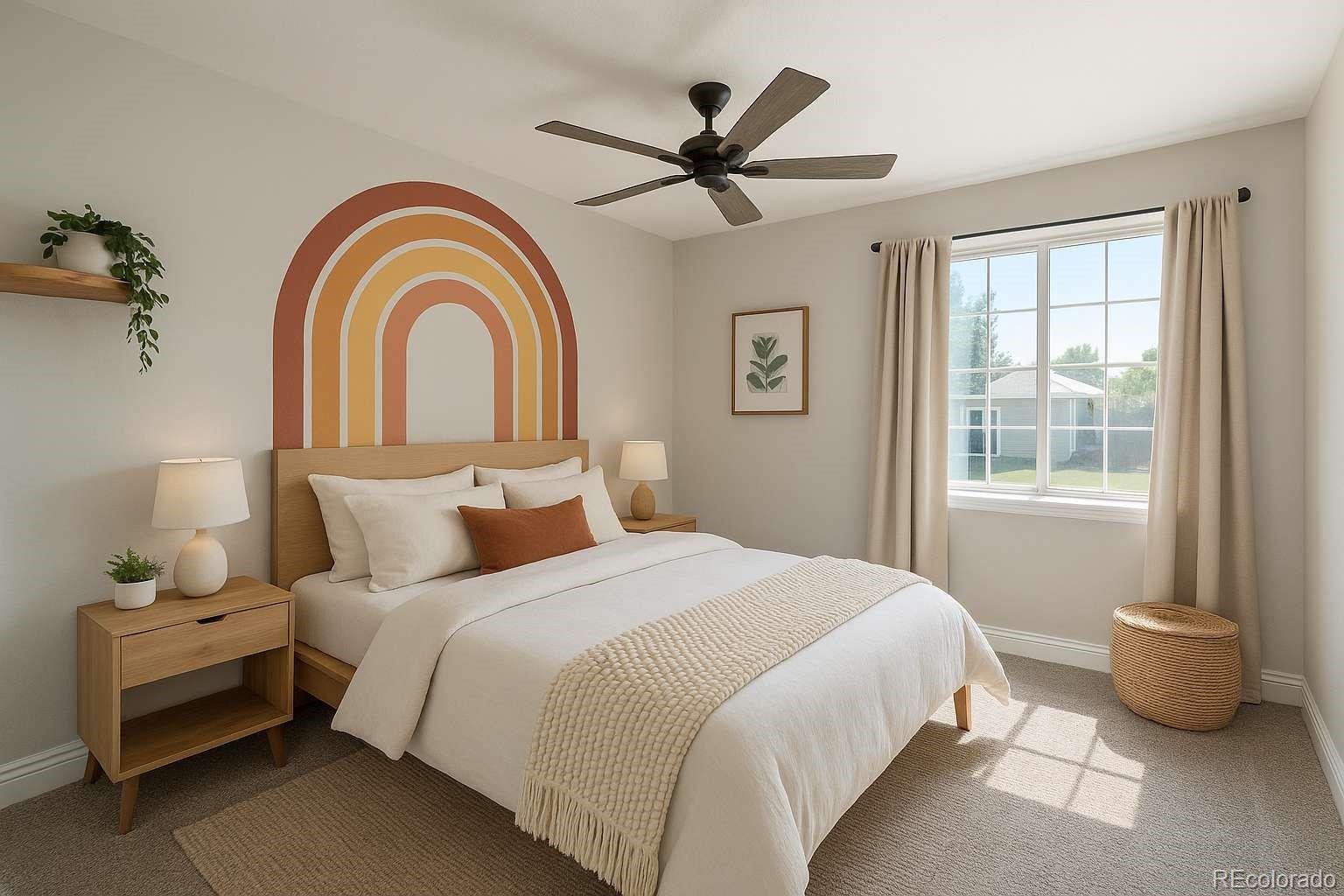 20445 Mitchell Place