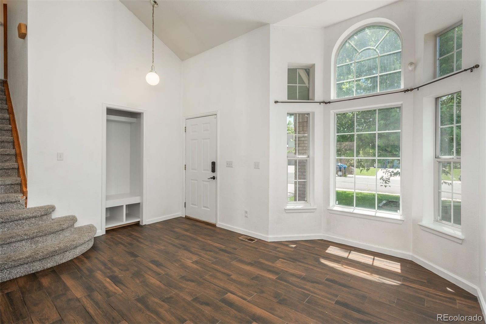 20445 Mitchell Place