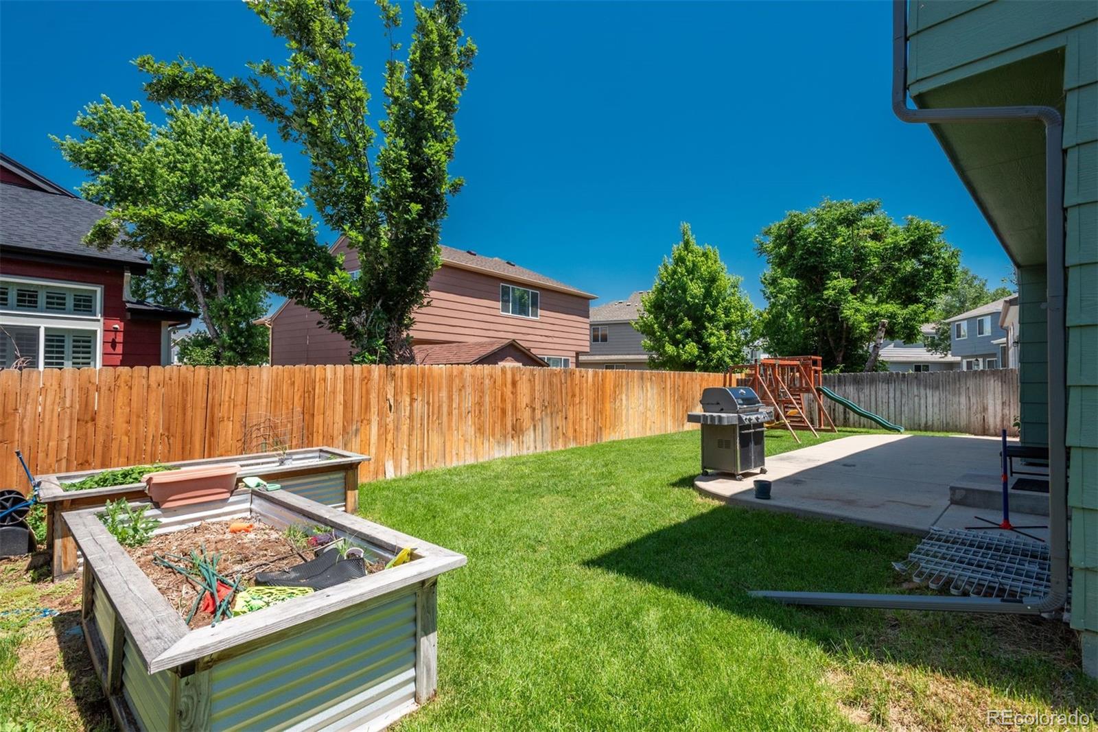 20445 Mitchell Place