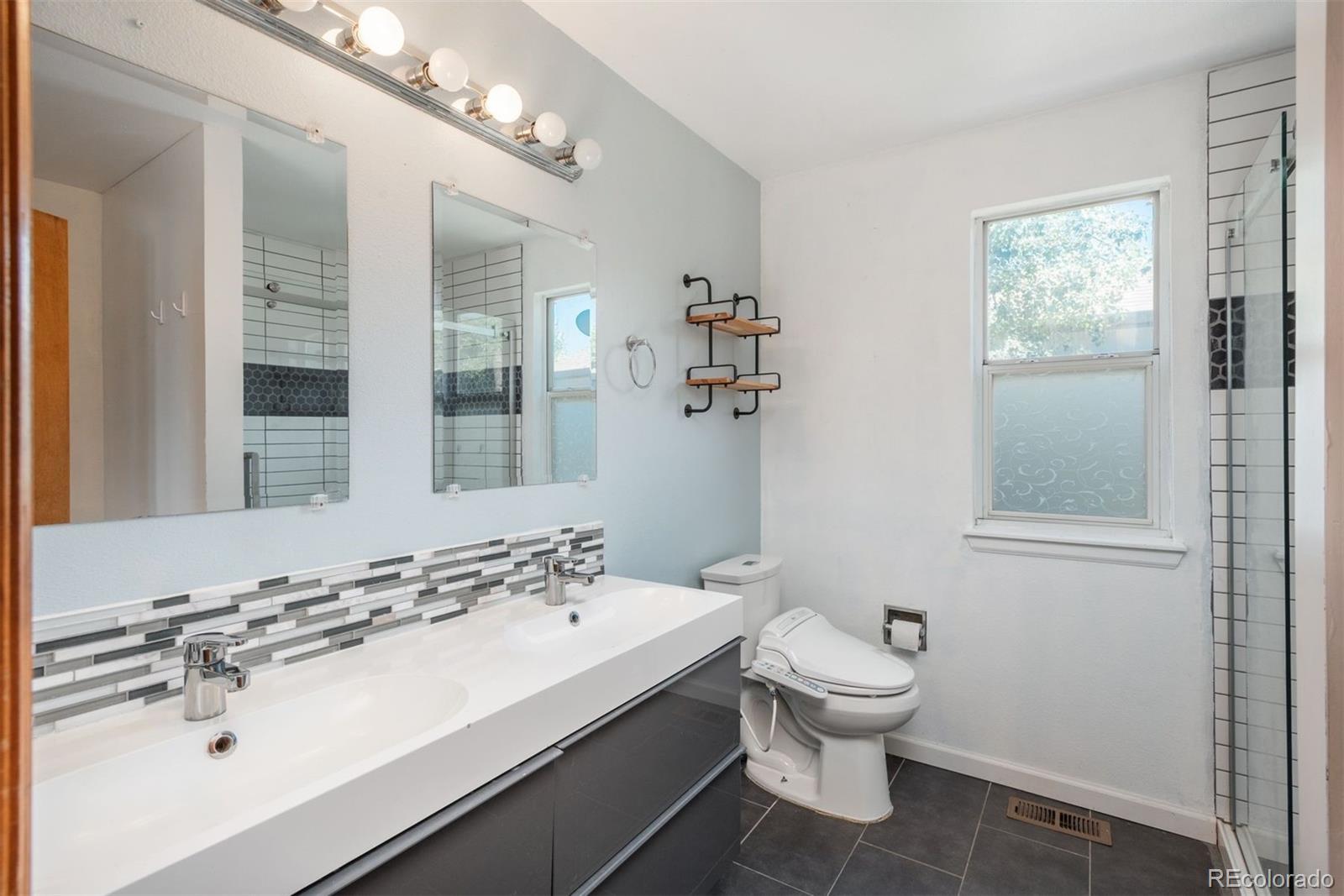 20445 Mitchell Place