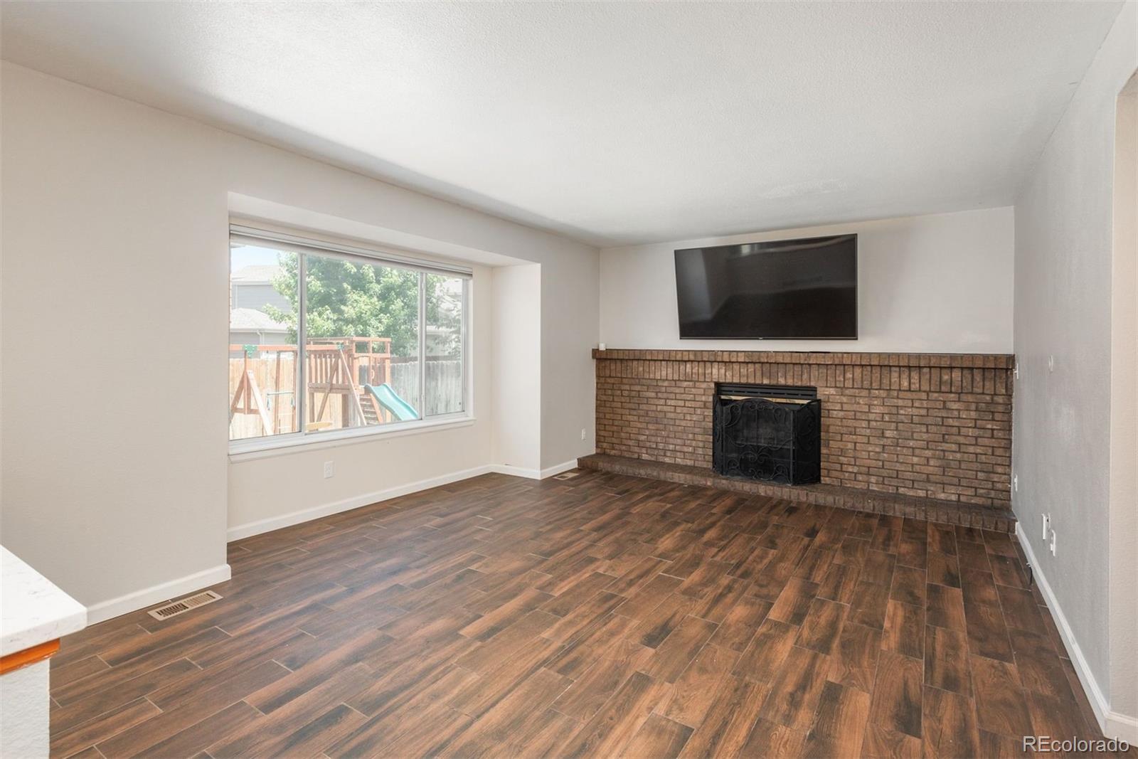 20445 Mitchell Place