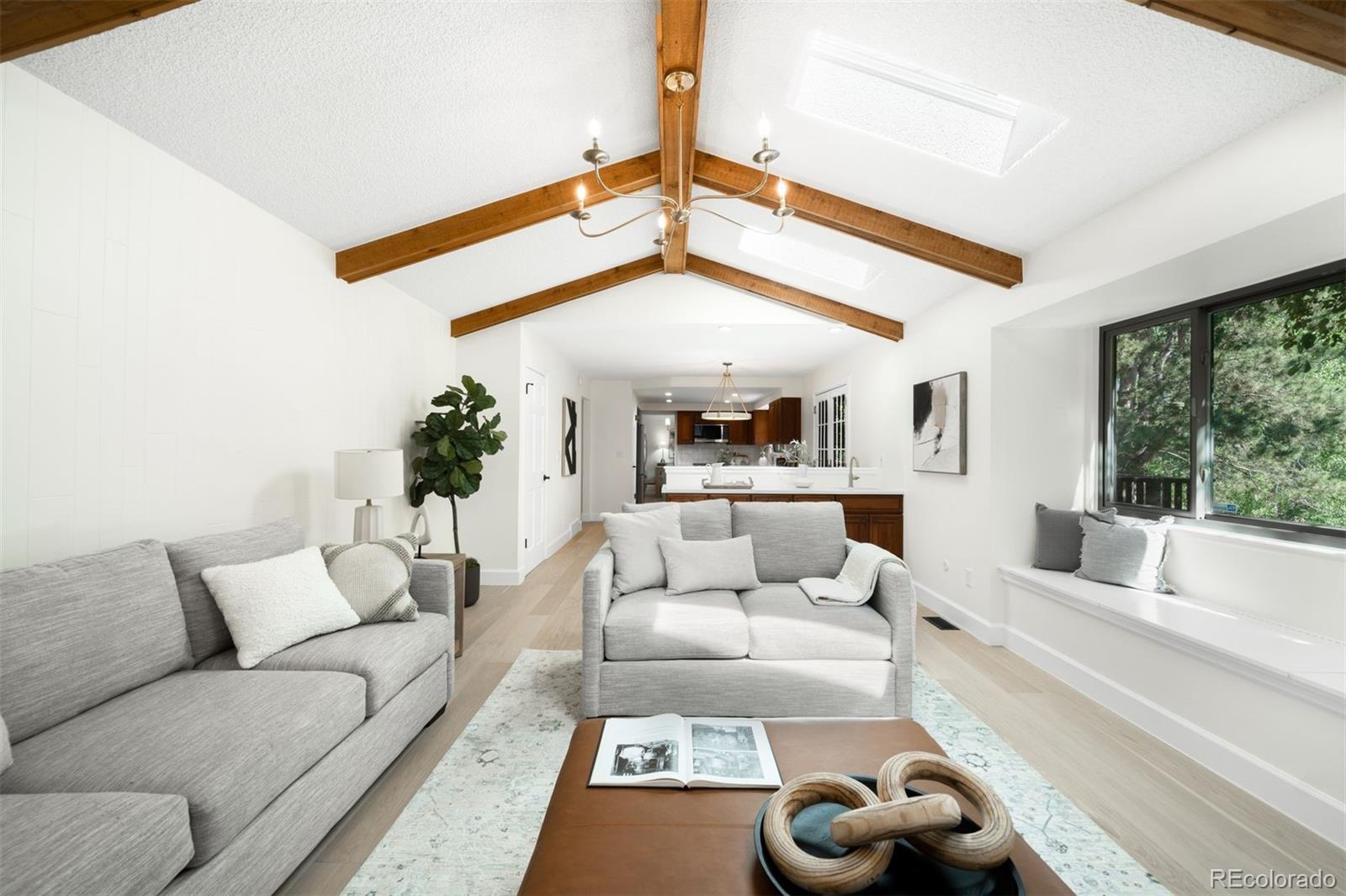 7308 S Steele Circle