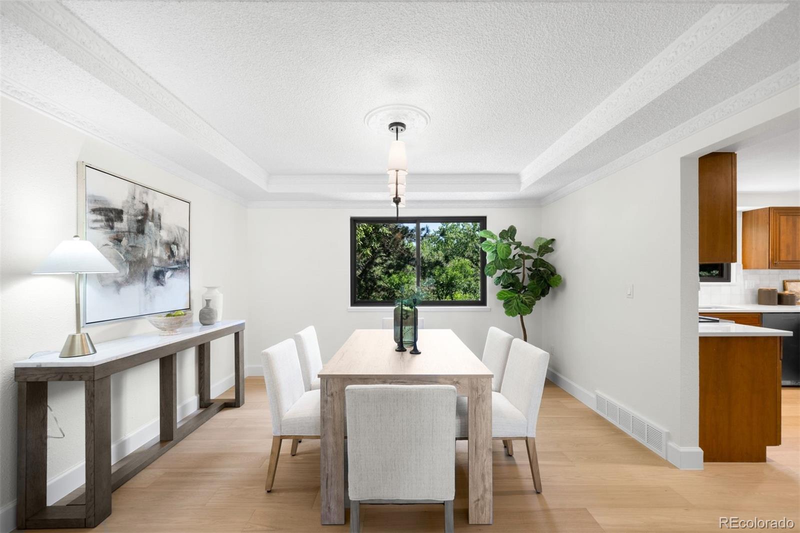 7308 S Steele Circle