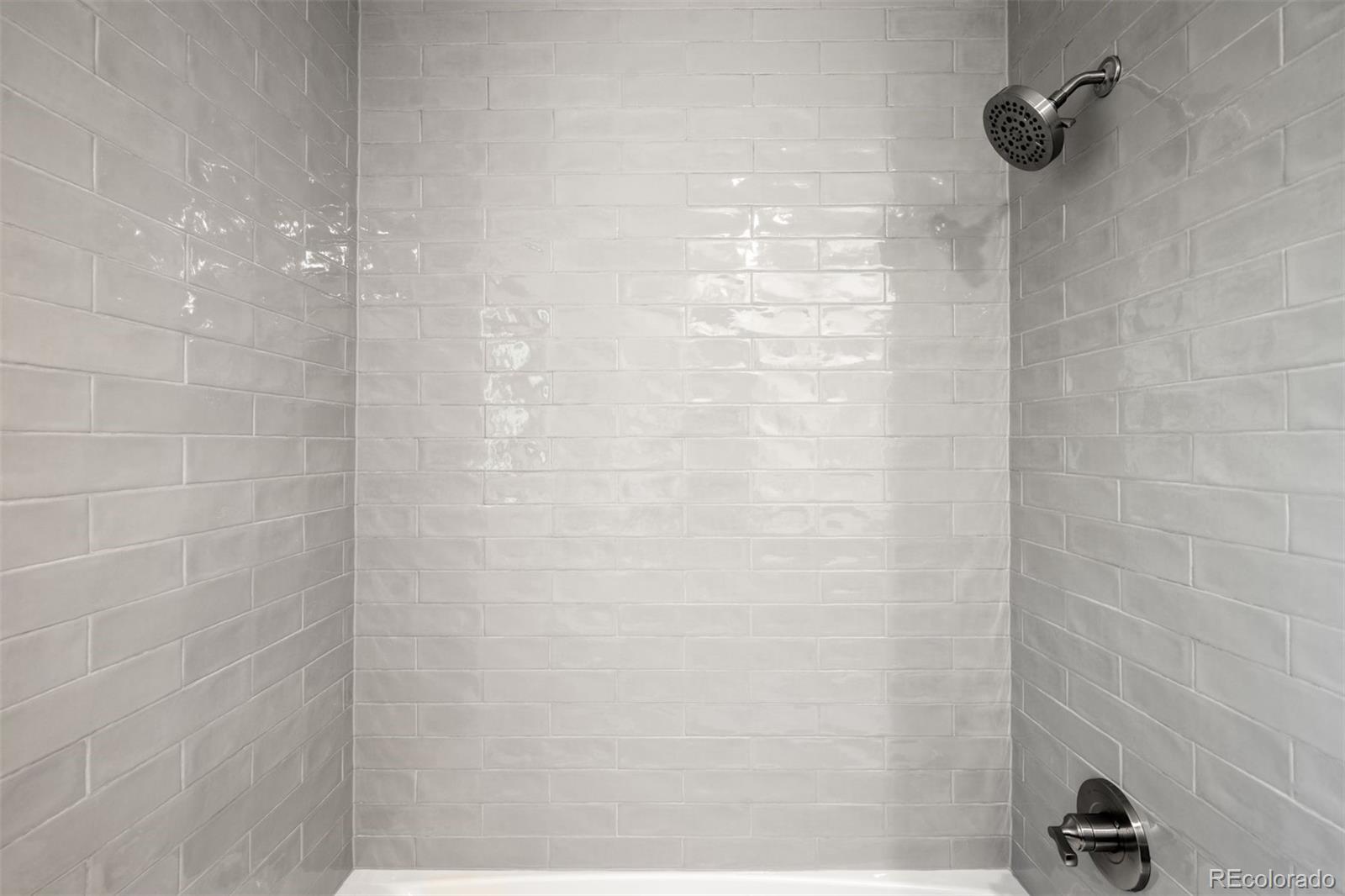 7308 S Steele Circle