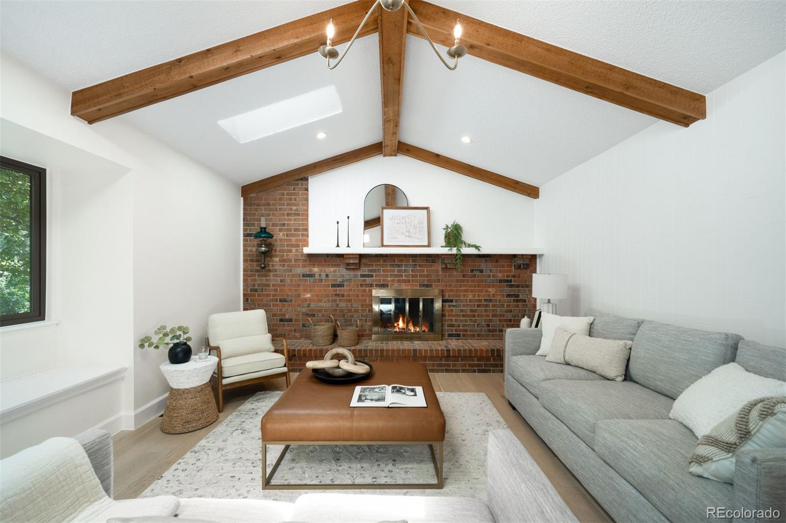 7308 S Steele Circle