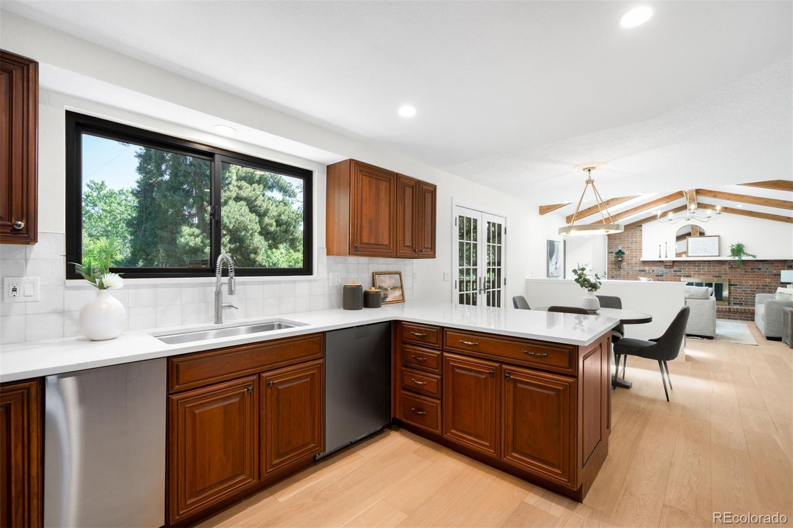 7308 S Steele Circle