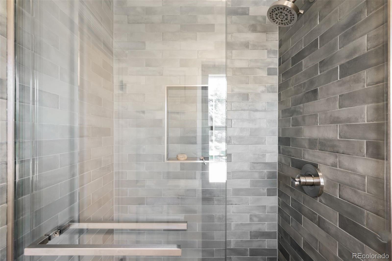 7308 S Steele Circle