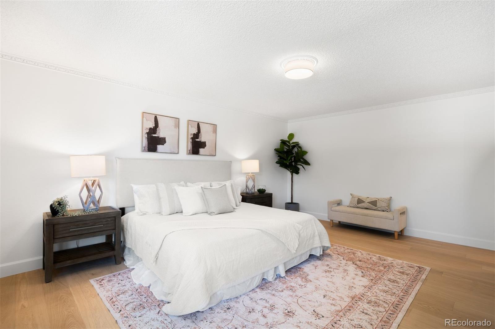 7308 S Steele Circle