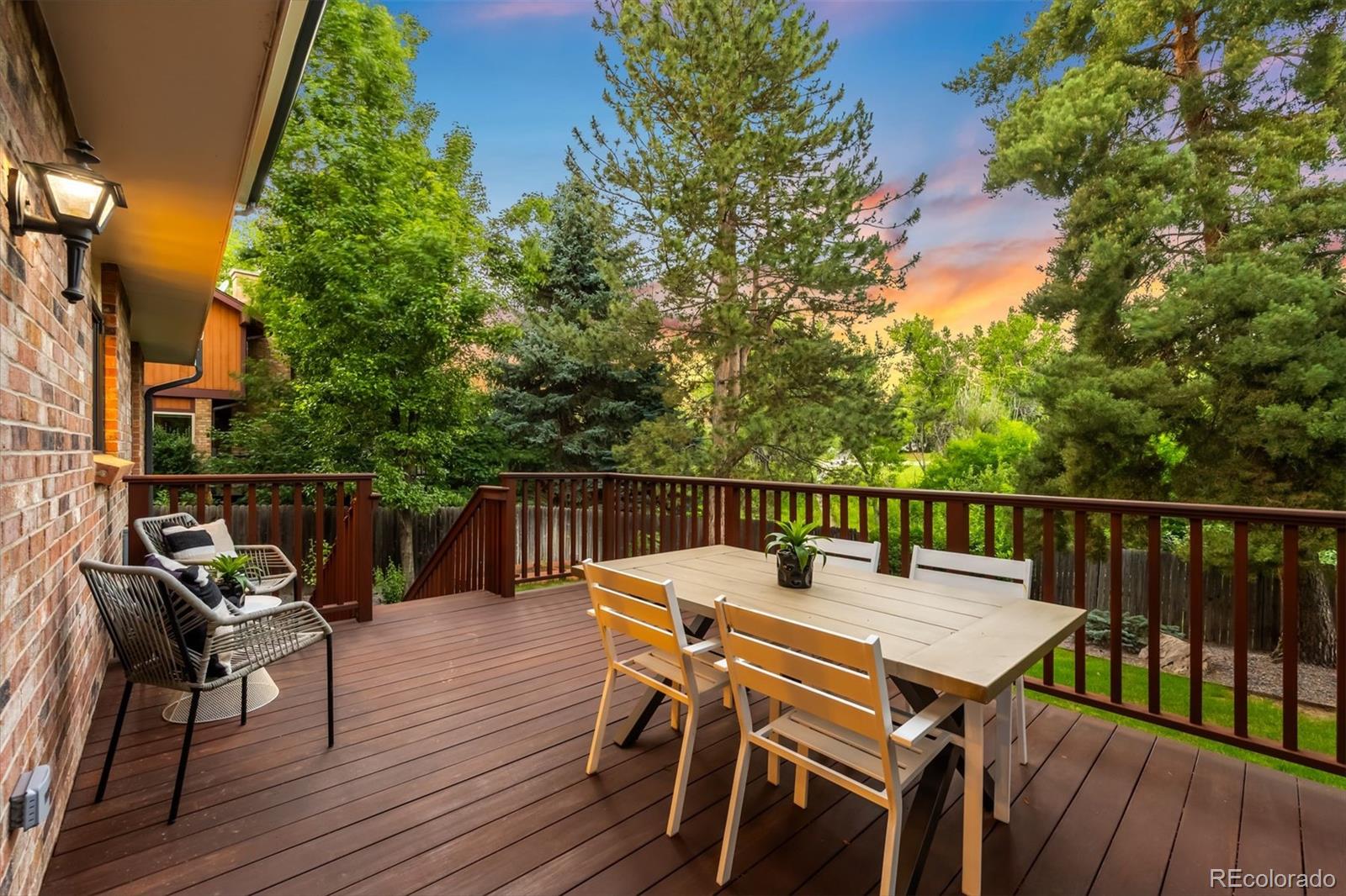 7308 S Steele Circle