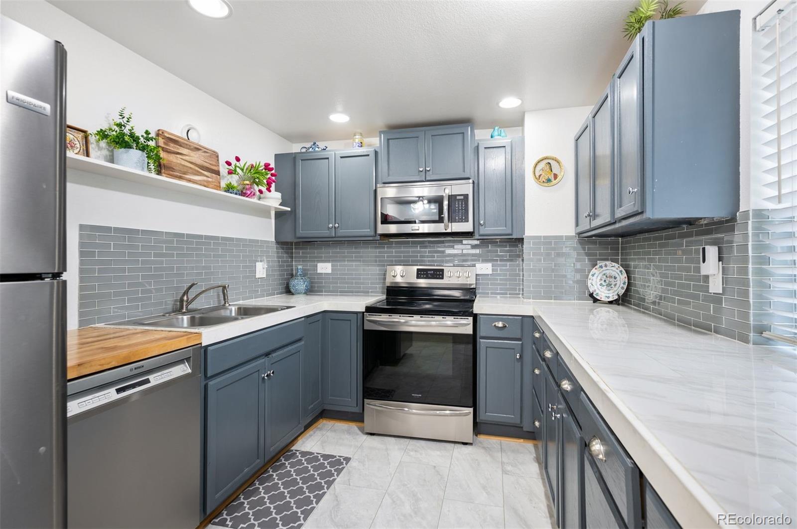 791 Deer Clover Circle