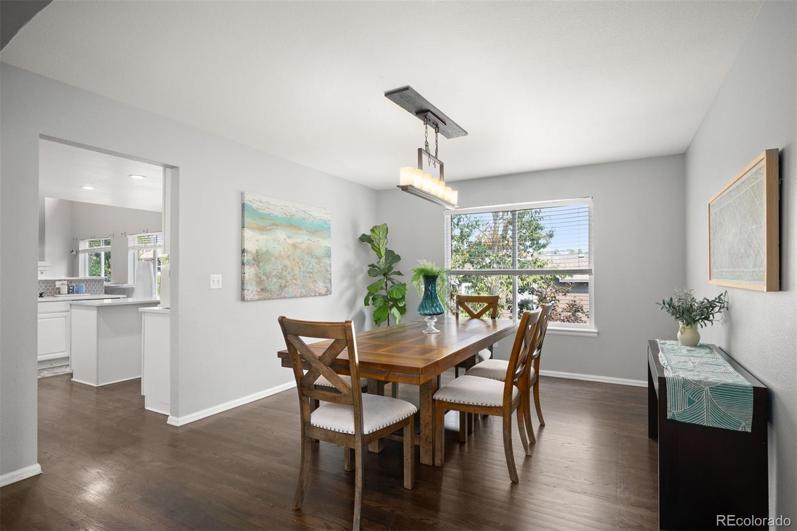 791 Deer Clover Circle
