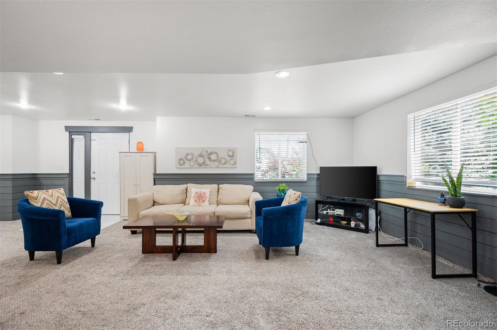 791 Deer Clover Circle