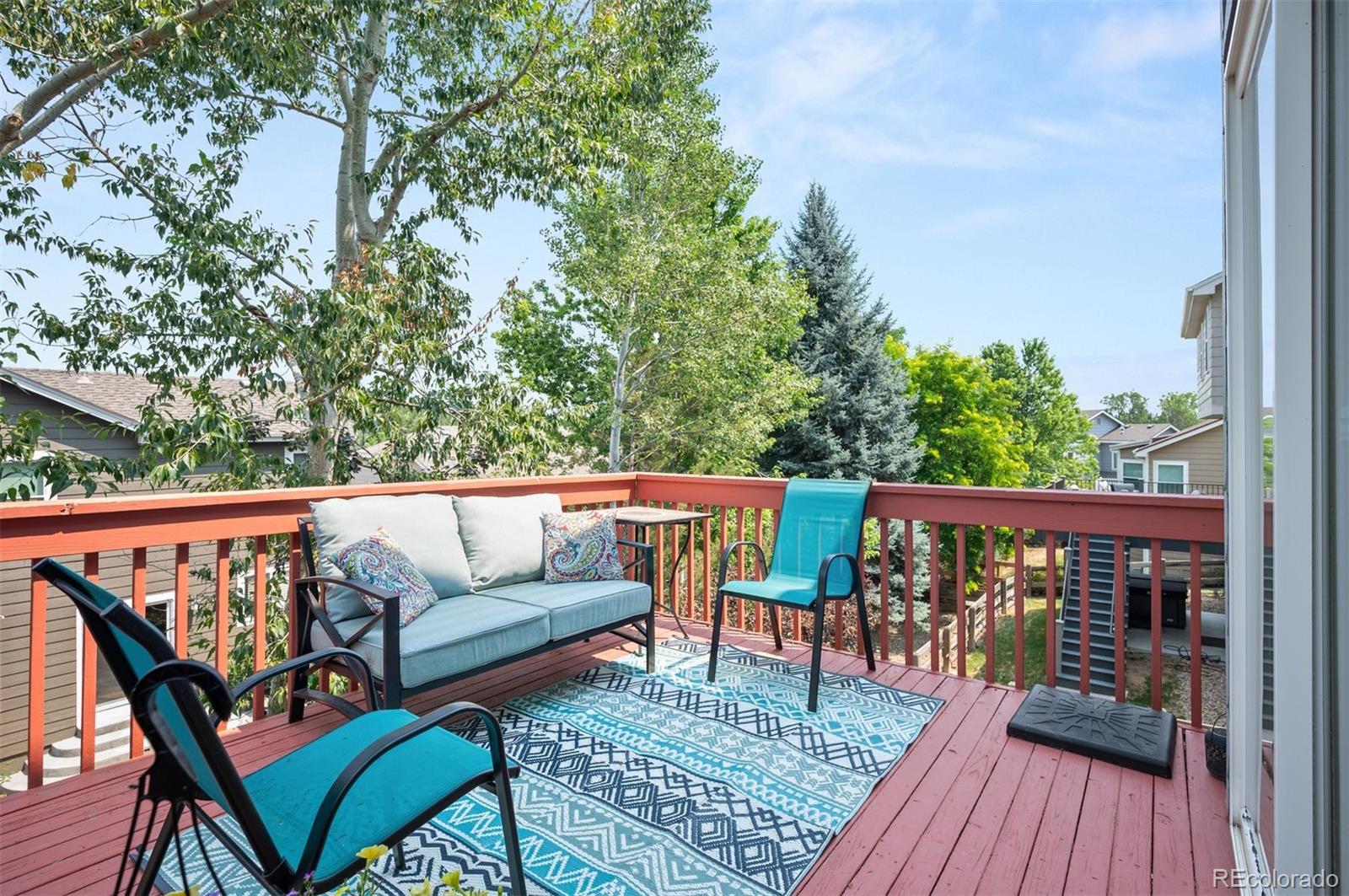 791 Deer Clover Circle