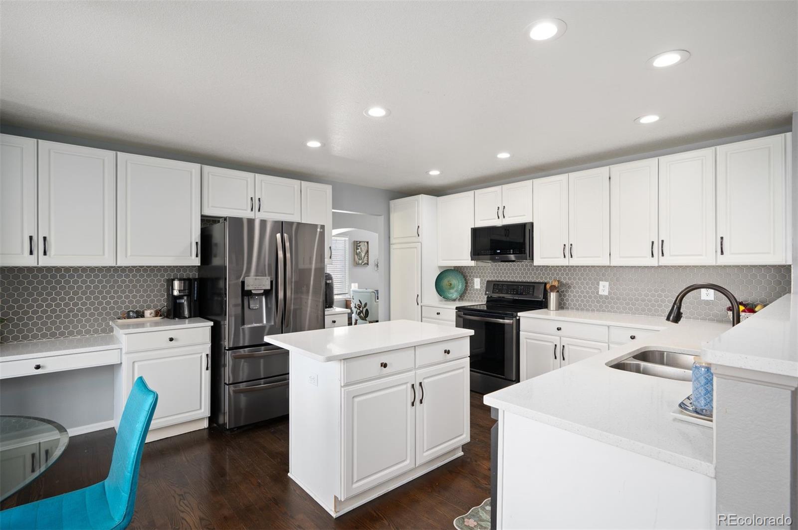 791 Deer Clover Circle